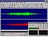 골드웨이브 GoldWave 5.70 썸네일